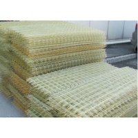 A98256 articul-A98256