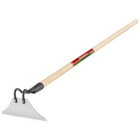 A98414 articul-A98414