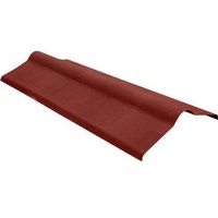 A98628 articul-A98628