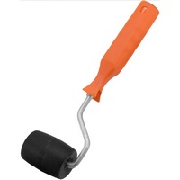 A99010 articul-A99010
