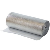 A99409 articul-A99409