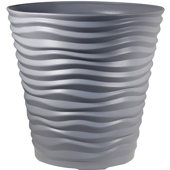 articul-A05585
