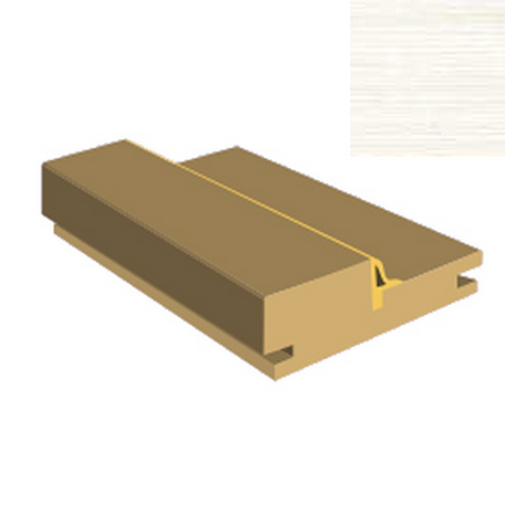 A07658 articul-A07658