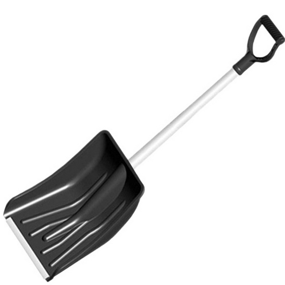 articul-A09865