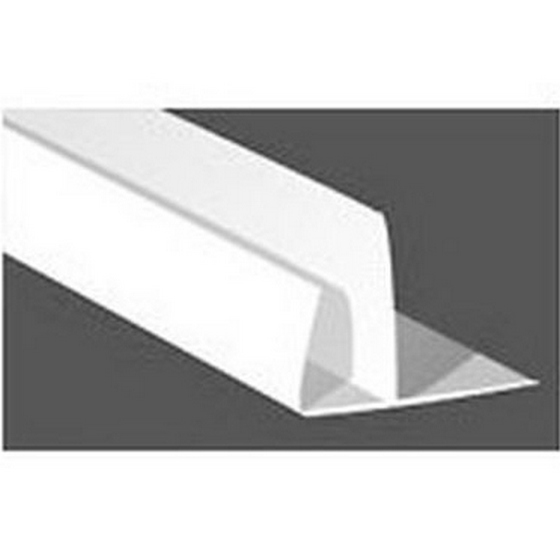 articul-A100387
