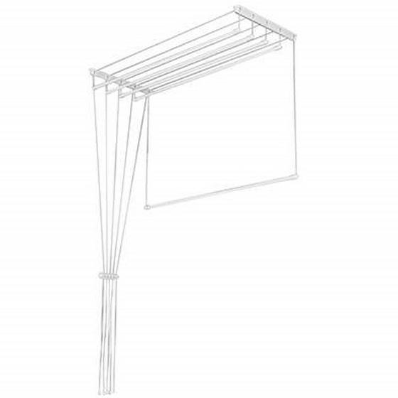 articul-A100619