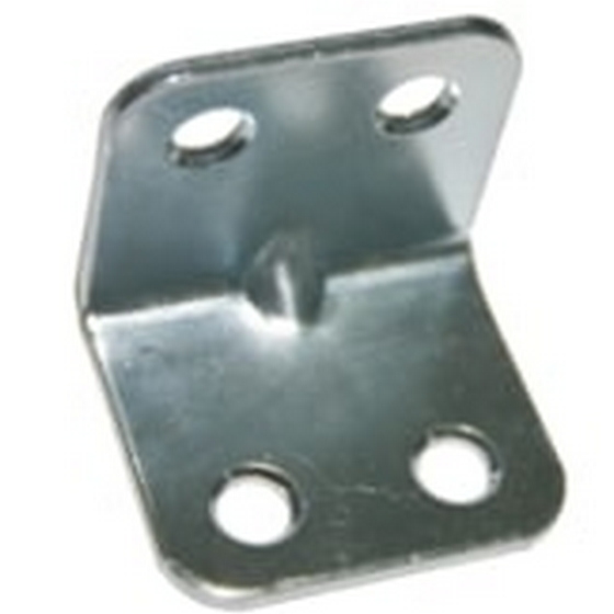 articul-A106987