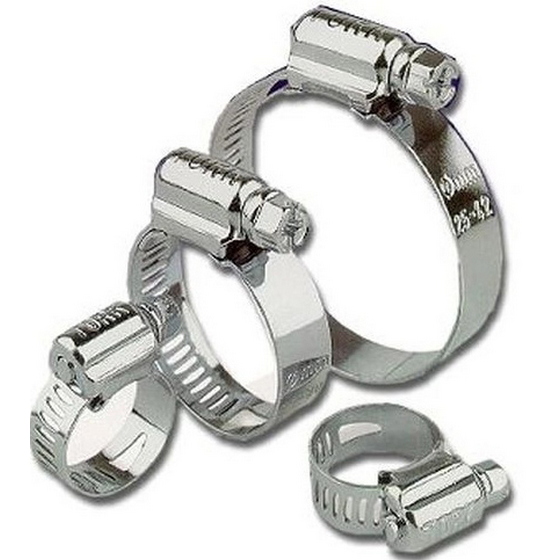 articul-A107554