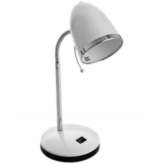 articul-A108152