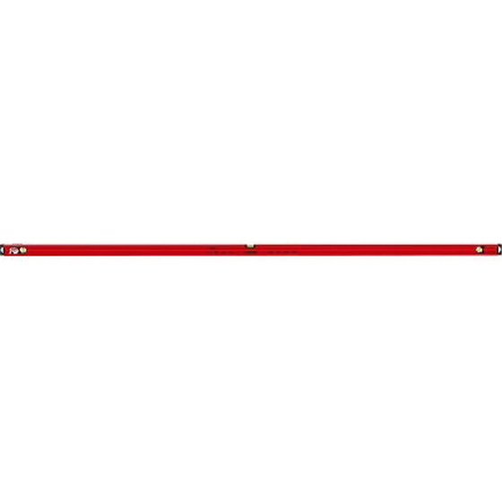 articul-A112899