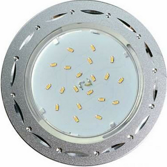 A114489 articul-A114489