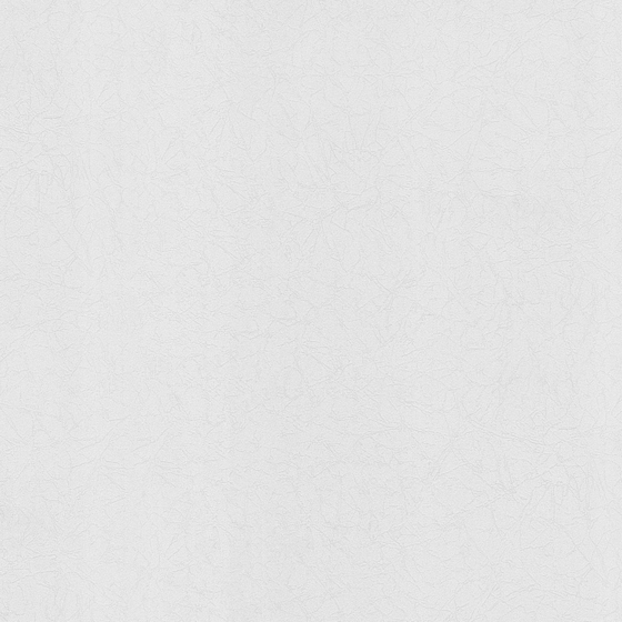 articul-A120634