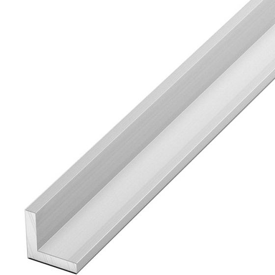 articul-A125190