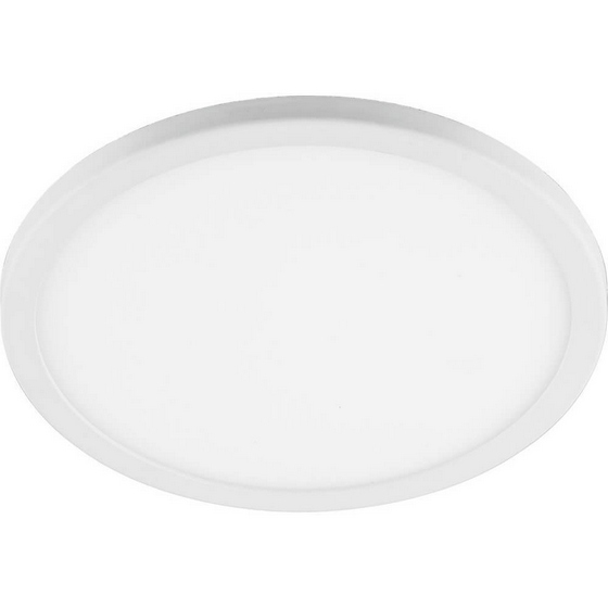 A127431 articul-A127431