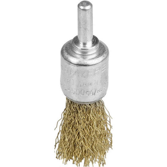 A127536 articul-A127536