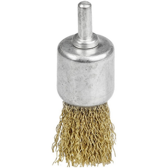 A127537 articul-A127537