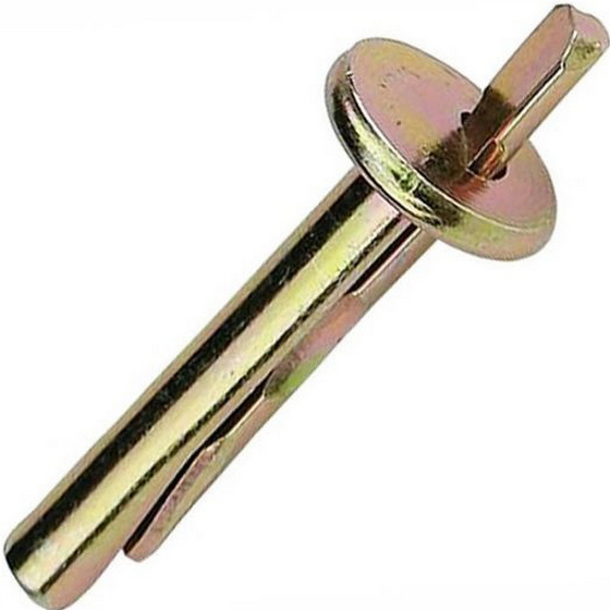 articul-A131346