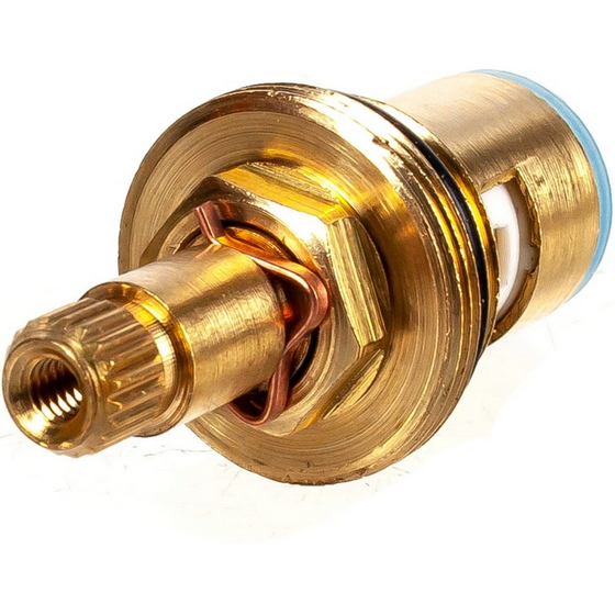 articul-A132335