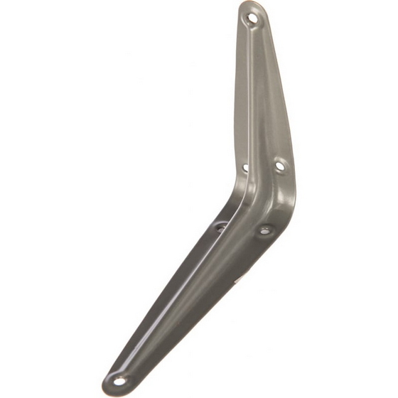 articul-A132384