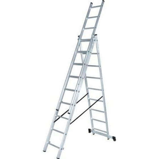 articul-A134393