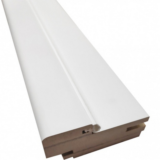 articul-A134657