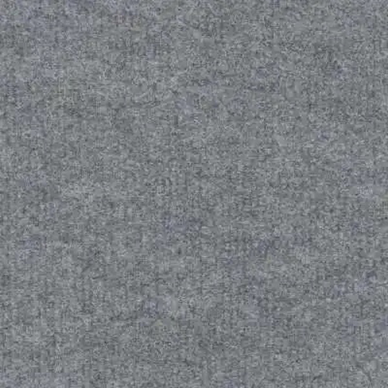 articul-A135194