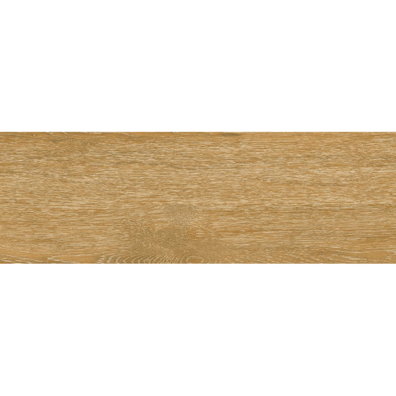 A135798 articul-A135798