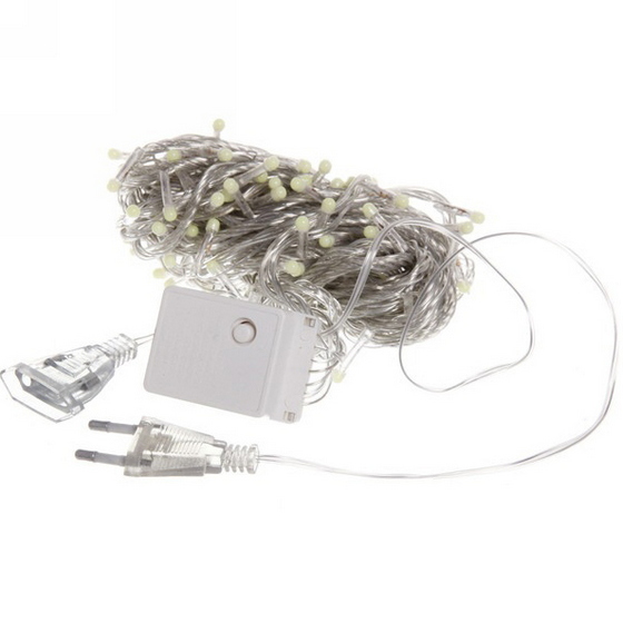 A135806 articul-A135806