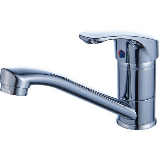 A136203 articul-A136203