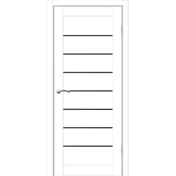 articul-A136445