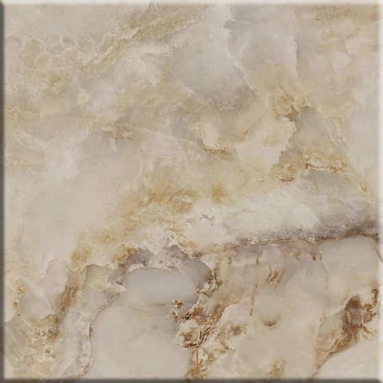 articul-A136926