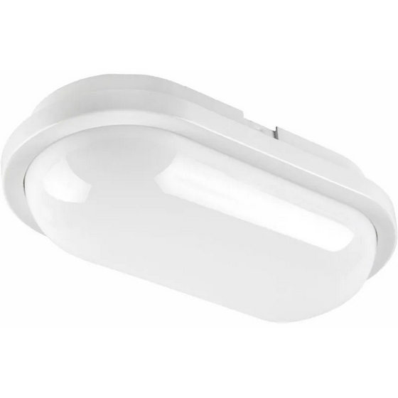 A137604 articul-A137604