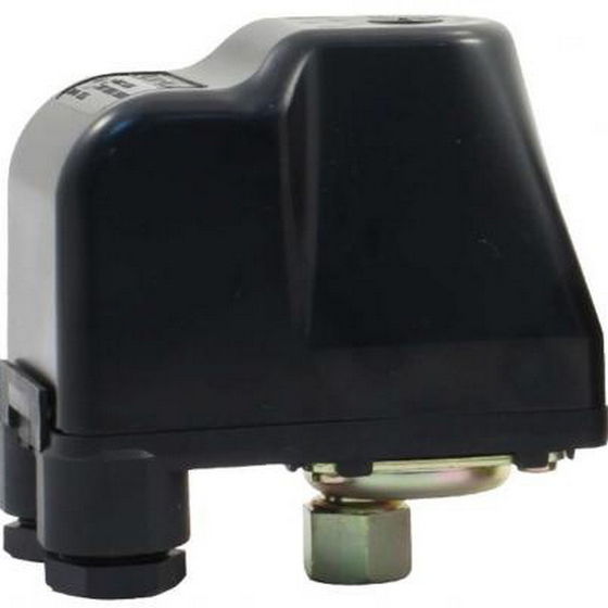 A137903 articul-A137903