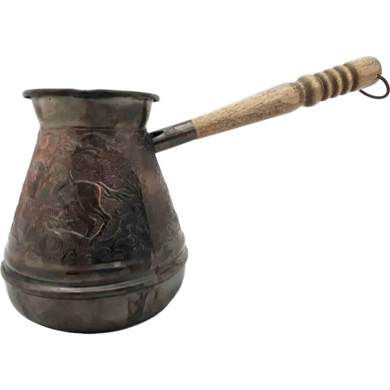 articul-A138382