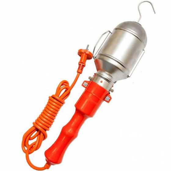 articul-A138534
