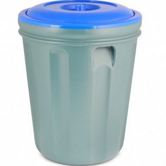 A140195 articul-A140195