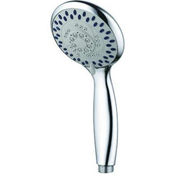 A140540 articul-A140540