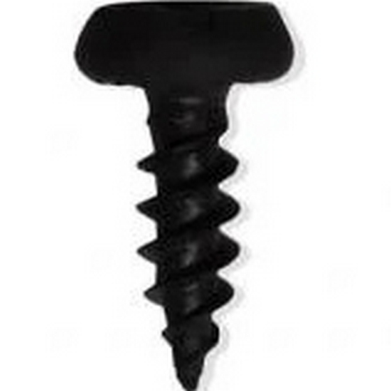 A144486 articul-A144486