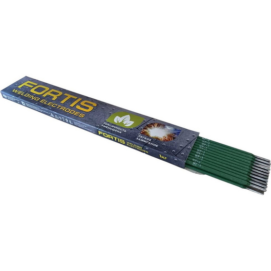 articul-A144940