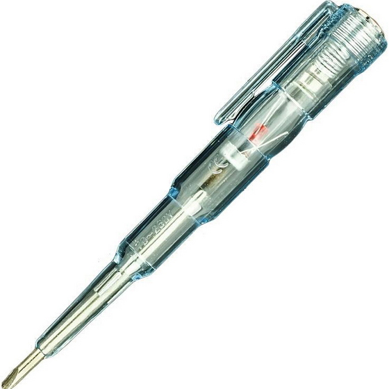 articul-A147846