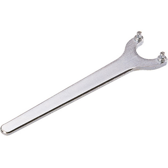 articul-A147967