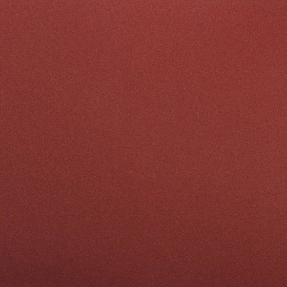 A148291 articul-A148291