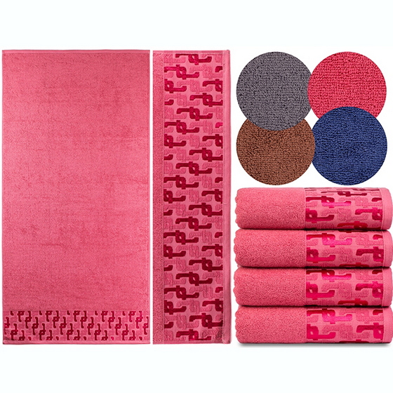 A150873 articul-A150873