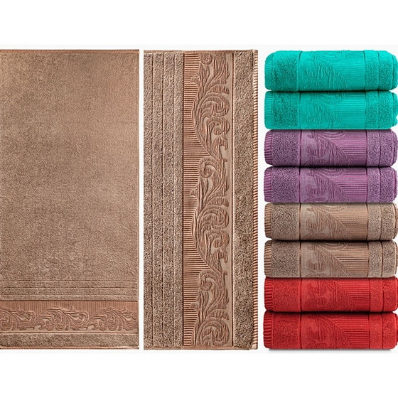 A151087 articul-A151087