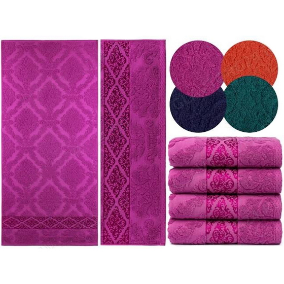 A151095 articul-A151095