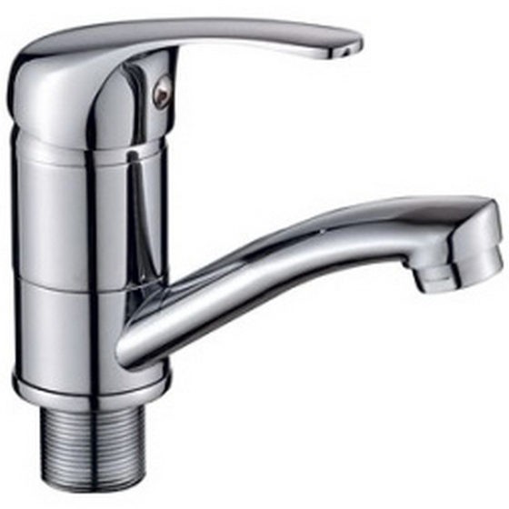 A151259 articul-A151259