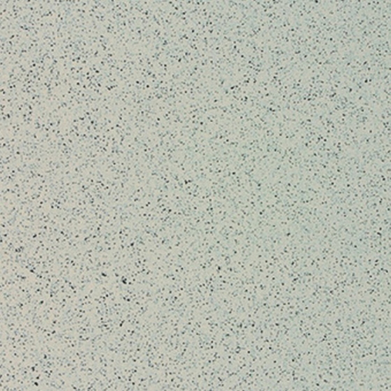 articul-A151709