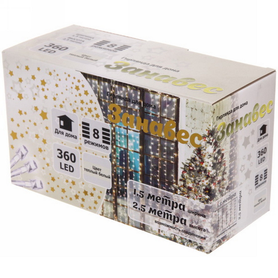 A151966 articul-A151966