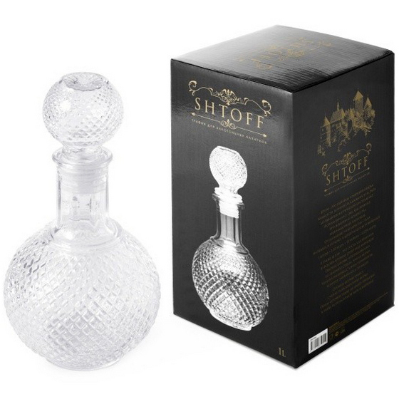 articul-A152466