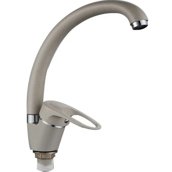 A153204 articul-A153204